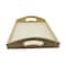 13" Wooden Tray by Make Market®